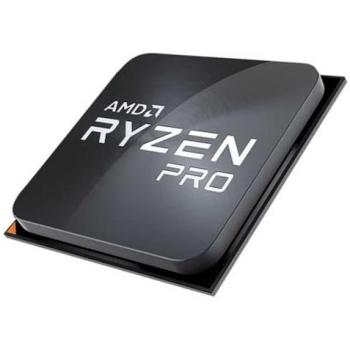 AMD Ryzen 5 PRO 5650G 16 MB L3