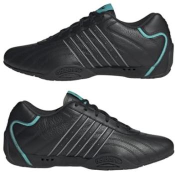 Adidas Adiracer Hi Mercedes AMG Petronas Rennsport Sneakers