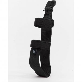 Brandit Freizeittasche Molle Bottle Holder Flex Large