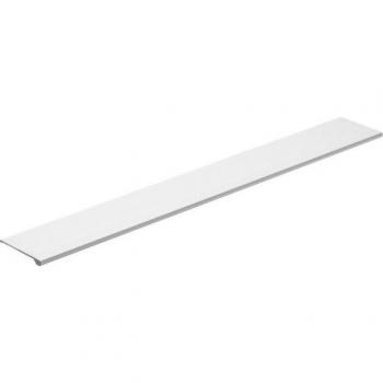 Kochstation Eiche Sonoma 290/170 cm