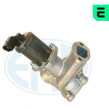 Recirculation Valve ERA 555040A