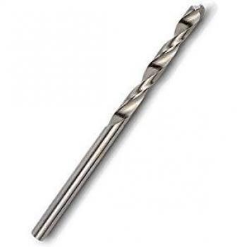 High-Speed Steel Metal Drill Bit – 7.5 mm × 109 mm (KRT 010117)