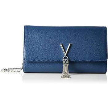 Valentino Handbags Damentaschen, Toilettenartikel und Koffer GÖTTLICHE TASCHE