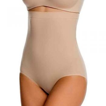 Spanx Medium Size Higher Power Briefs
