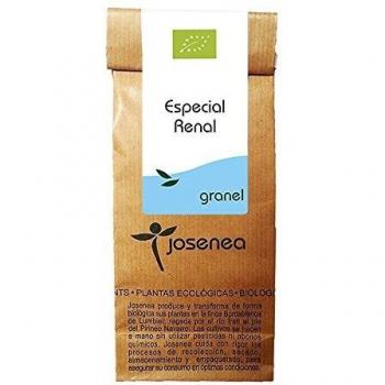 Josenea Infusão Renal Natural 40g