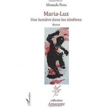 Maria-Luz