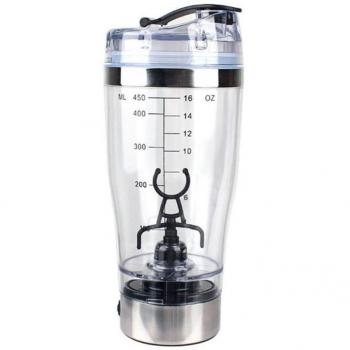 Bouteille Intelligente 450 ml