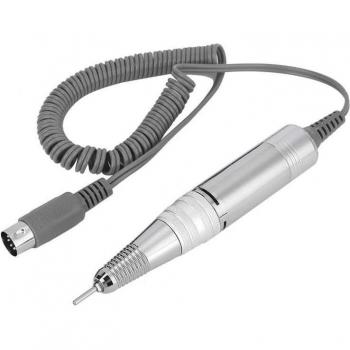 Rectifieuse pour Nail Art 35000RPM