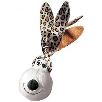 Wubba Floppy Ears, gemaakt door KONG