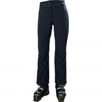 Helly Hansen Bellissimo 2 Women's Ski Trousers
