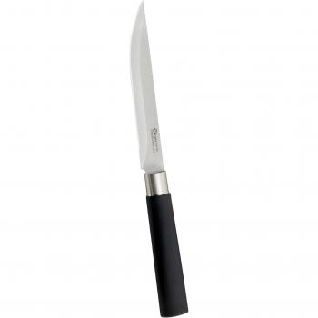 Cuchillo de Cocina Metaltex Asia (Modelo 255864)