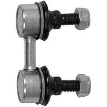 Febi Bilstein Front Axle Left/Right Stabiliser Link 41614