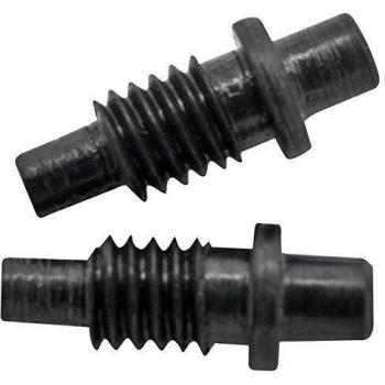 Repuestos Unior 621020 – Juego para adulto unisex 253/2DP