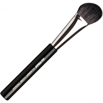 Da Vinci Classic Luxe 92244