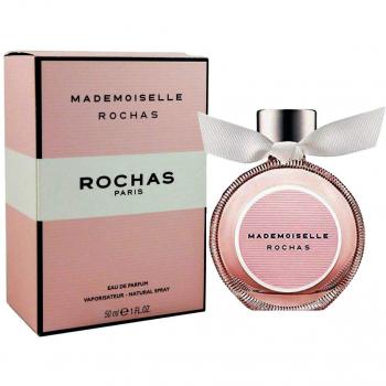 Rochas Mademoiselle Rochas Eau De Parfum