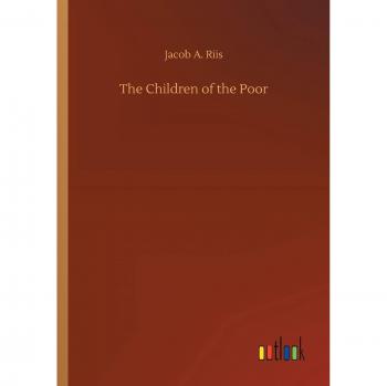 The Children of the Poor