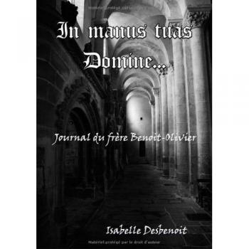 In manus tuas Domine