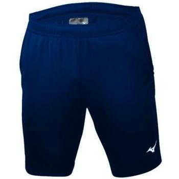 Mizuno Team Nara Training Shorts for Men