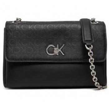 Calvin Klein Bolsos Mujer