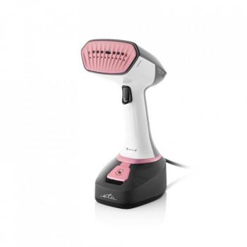 ETA Handheld Fabric Steamer 1400W