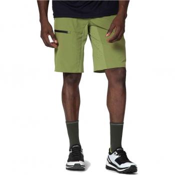 Rossignol Pantaloni Estivi Skpr