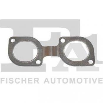 FA1 Gasket for Exhaust Manifold 410007
