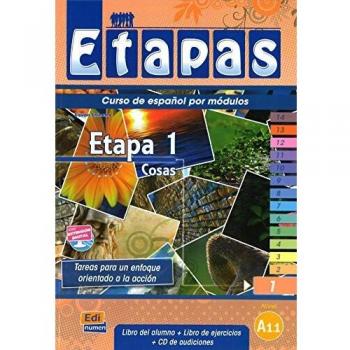 Etapa 1 cosas. Alumno