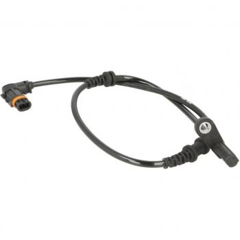 Mercedes-Benz Wheel Speed Sensor ATE 24071163893
