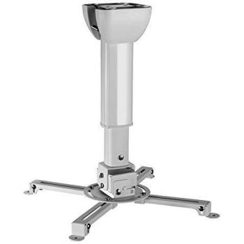 Celexon Deckenhalterung universal MultiCel 3040 Pro