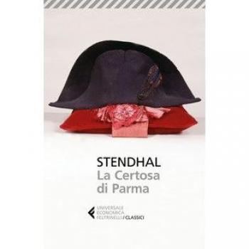La certosa di Parma
