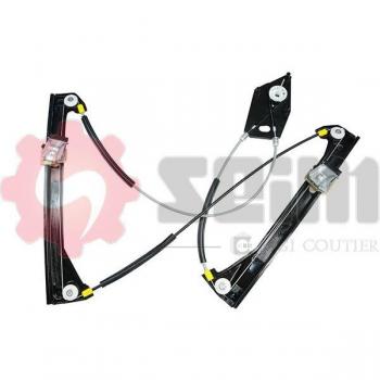 VW-Seim 901252 Fensterheber, rechte Frontposition