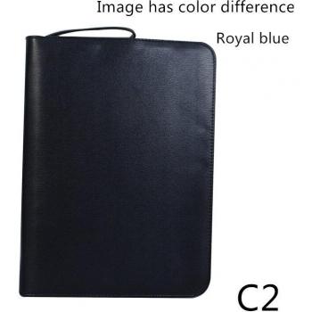 Stationery Bag for Fountain Pen