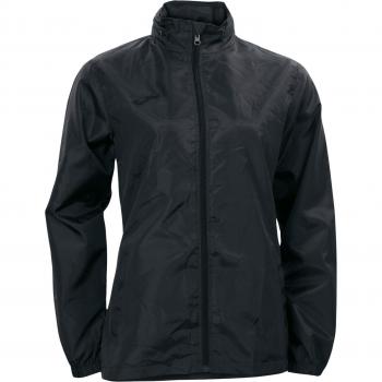 Vrouwenjas Joma Galia