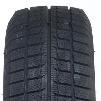 Goodride SW618 Snowmaster 195/55R15 85H Winterreifen