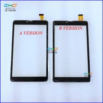 Pantalla Táctil Doble Capa PMT3718D Prestigio