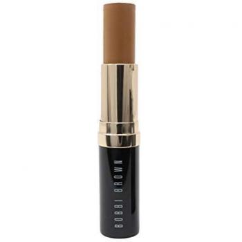 Bobbi Brown Skin Foundation Stick, 5.75 Gold Honey, 9 g