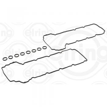 ELRING 995680 Gasket Set for Valve Cover