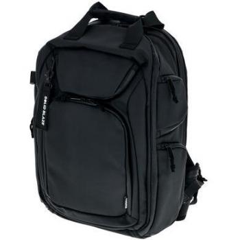 Magma Solid Blaze Pack 120 Noir/Gris