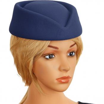 Teardrop Fascinator Base