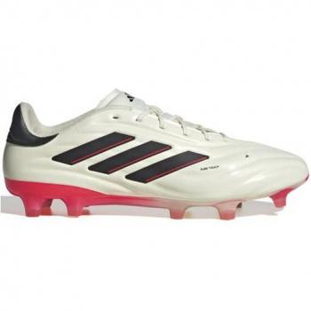Botas de fútbol adidas Copa Pure 2 Elite FG con comodidad superior
