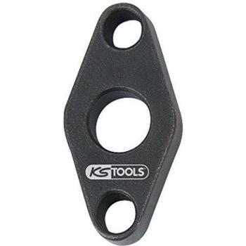 KS TOOLS 150.3693 Échelle de travail