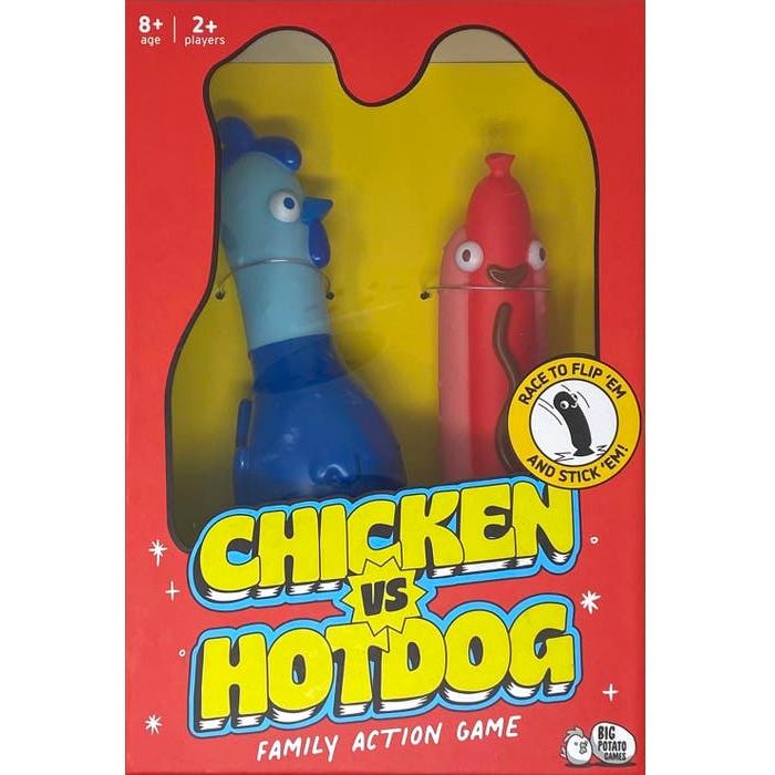 #
