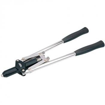 Draper 27844 Expert Long Arm Riveter