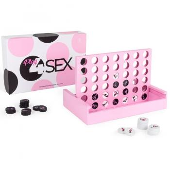 Giochi Amore Legnati