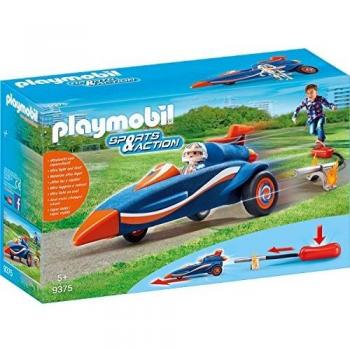 Playmobil 9375