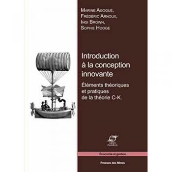 Introduction à la conception innovante