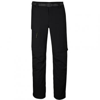 Killtec Stretchhose KOS 188 KG MN PNTS
