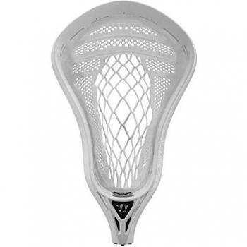 Max Warp Pro Warrior Regulator Lacrosse Cap
