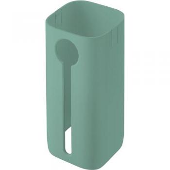 Capa de Protección Cube 3S de Zwilling