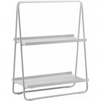 Zone Denmark A-Table 58 cm